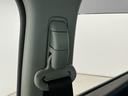１年保証　禁煙車　ワンオーナー　ナビＴＶ　ＥＴＣ　全方位カメラ　パドルシフト　オートクルーズコントロール　運転席シートヒーター　ＵＳＢ接続　Ｂｌｕｅｔｏｏｔｈ　スマートキー　１６インチアルミホイール（兵庫県）の中古車