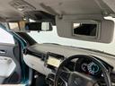 １年保証　禁煙車　ワンオーナー　ナビＴＶ　ＥＴＣ　全方位カメラ　パドルシフト　オートクルーズコントロール　運転席シートヒーター　ＵＳＢ接続　Ｂｌｕｅｔｏｏｔｈ　スマートキー　１６インチアルミホイール（兵庫県）の中古車