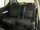 １年保証　禁煙車　ワンオーナー　ナビＴＶ　ＥＴＣ　全方位カメラ　パドルシフト　オートクルーズコントロール　運転席シートヒーター　ＵＳＢ接続　Ｂｌｕｅｔｏｏｔｈ　スマートキー　１６インチアルミホイール（兵庫県）の中古車