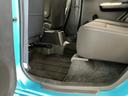 １年保証　禁煙車　ワンオーナー　ナビＴＶ　ＥＴＣ　全方位カメラ　パドルシフト　オートクルーズコントロール　運転席シートヒーター　ＵＳＢ接続　Ｂｌｕｅｔｏｏｔｈ　スマートキー　１６インチアルミホイール（兵庫県）の中古車