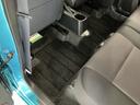 １年保証　禁煙車　ワンオーナー　ナビＴＶ　ＥＴＣ　全方位カメラ　パドルシフト　オートクルーズコントロール　運転席シートヒーター　ＵＳＢ接続　Ｂｌｕｅｔｏｏｔｈ　スマートキー　１６インチアルミホイール（兵庫県）の中古車