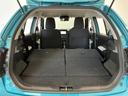 １年保証　禁煙車　ワンオーナー　ナビＴＶ　ＥＴＣ　全方位カメラ　パドルシフト　オートクルーズコントロール　運転席シートヒーター　ＵＳＢ接続　Ｂｌｕｅｔｏｏｔｈ　スマートキー　１６インチアルミホイール（兵庫県）の中古車