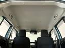 １年保証　禁煙車　ワンオーナー　ナビＴＶ　ＥＴＣ　全方位カメラ　パドルシフト　オートクルーズコントロール　運転席シートヒーター　ＵＳＢ接続　Ｂｌｕｅｔｏｏｔｈ　スマートキー　１６インチアルミホイール（兵庫県）の中古車
