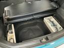 １年保証　禁煙車　ワンオーナー　ナビＴＶ　ＥＴＣ　全方位カメラ　パドルシフト　オートクルーズコントロール　運転席シートヒーター　ＵＳＢ接続　Ｂｌｕｅｔｏｏｔｈ　スマートキー　１６インチアルミホイール（兵庫県）の中古車