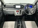 ミライース 中古車 Ｇ　リミテッドＳＡＩＩＩ　ナビＴＶ　ドラレコ　シートヒーター１年保証　ナビＴＶ　ドラレコ　ＥＴＣ　バックカメラ　前後コーナーセンサー　前席シートヒーター　ＵＳＢ接続　Ｂｌｕｅｔｏｏｔｈ　オートハイビーム　ＬＥＤヘッドライト　１４インチ純正アルミホイール