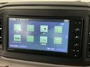 １年保証　ナビＴＶ　ドラレコ　ＥＴＣ　バックカメラ　前後コーナーセンサー　前席シートヒーター　ＵＳＢ接続　Ｂｌｕｅｔｏｏｔｈ　オートハイビーム　ＬＥＤヘッドライト　１４インチ純正アルミホイール（兵庫県）の中古車