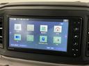 １年保証　ナビＴＶ　ドラレコ　ＥＴＣ　バックカメラ　前後コーナーセンサー　前席シートヒーター　ＵＳＢ接続　Ｂｌｕｅｔｏｏｔｈ　オートハイビーム　ＬＥＤヘッドライト　１４インチ純正アルミホイール（兵庫県）の中古車
