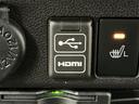 １年保証　ナビＴＶ　ドラレコ　ＥＴＣ　バックカメラ　前後コーナーセンサー　前席シートヒーター　ＵＳＢ接続　Ｂｌｕｅｔｏｏｔｈ　オートハイビーム　ＬＥＤヘッドライト　１４インチ純正アルミホイール（兵庫県）の中古車
