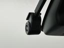 １年保証　ナビＴＶ　ドラレコ　ＥＴＣ　バックカメラ　前後コーナーセンサー　前席シートヒーター　ＵＳＢ接続　Ｂｌｕｅｔｏｏｔｈ　オートハイビーム　ＬＥＤヘッドライト　１４インチ純正アルミホイール（兵庫県）の中古車