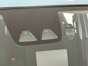 １年保証　ナビＴＶ　ドラレコ　ＥＴＣ　バックカメラ　前後コーナーセンサー　前席シートヒーター　ＵＳＢ接続　Ｂｌｕｅｔｏｏｔｈ　オートハイビーム　ＬＥＤヘッドライト　１４インチ純正アルミホイール（兵庫県）の中古車