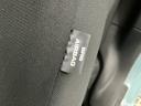 １年保証　ナビＴＶ　ドラレコ　ＥＴＣ　バックカメラ　前後コーナーセンサー　前席シートヒーター　ＵＳＢ接続　Ｂｌｕｅｔｏｏｔｈ　オートハイビーム　ＬＥＤヘッドライト　１４インチ純正アルミホイール（兵庫県）の中古車