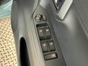 １年保証　ナビＴＶ　ドラレコ　ＥＴＣ　バックカメラ　前後コーナーセンサー　前席シートヒーター　ＵＳＢ接続　Ｂｌｕｅｔｏｏｔｈ　オートハイビーム　ＬＥＤヘッドライト　１４インチ純正アルミホイール（兵庫県）の中古車