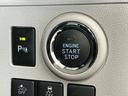 １年保証　ナビＴＶ　ドラレコ　ＥＴＣ　バックカメラ　前後コーナーセンサー　前席シートヒーター　ＵＳＢ接続　Ｂｌｕｅｔｏｏｔｈ　オートハイビーム　ＬＥＤヘッドライト　１４インチ純正アルミホイール（兵庫県）の中古車
