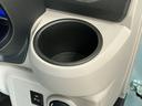 １年保証　ナビＴＶ　ドラレコ　ＥＴＣ　バックカメラ　前後コーナーセンサー　前席シートヒーター　ＵＳＢ接続　Ｂｌｕｅｔｏｏｔｈ　オートハイビーム　ＬＥＤヘッドライト　１４インチ純正アルミホイール（兵庫県）の中古車