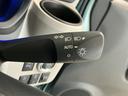 １年保証　ナビＴＶ　ドラレコ　ＥＴＣ　バックカメラ　前後コーナーセンサー　前席シートヒーター　ＵＳＢ接続　Ｂｌｕｅｔｏｏｔｈ　オートハイビーム　ＬＥＤヘッドライト　１４インチ純正アルミホイール（兵庫県）の中古車