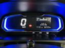 １年保証　ナビＴＶ　ドラレコ　ＥＴＣ　バックカメラ　前後コーナーセンサー　前席シートヒーター　ＵＳＢ接続　Ｂｌｕｅｔｏｏｔｈ　オートハイビーム　ＬＥＤヘッドライト　１４インチ純正アルミホイール（兵庫県）の中古車