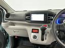 １年保証　ナビＴＶ　ドラレコ　ＥＴＣ　バックカメラ　前後コーナーセンサー　前席シートヒーター　ＵＳＢ接続　Ｂｌｕｅｔｏｏｔｈ　オートハイビーム　ＬＥＤヘッドライト　１４インチ純正アルミホイール（兵庫県）の中古車