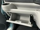 １年保証　ナビＴＶ　ドラレコ　ＥＴＣ　バックカメラ　前後コーナーセンサー　前席シートヒーター　ＵＳＢ接続　Ｂｌｕｅｔｏｏｔｈ　オートハイビーム　ＬＥＤヘッドライト　１４インチ純正アルミホイール（兵庫県）の中古車