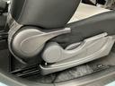 １年保証　ナビＴＶ　ドラレコ　ＥＴＣ　バックカメラ　前後コーナーセンサー　前席シートヒーター　ＵＳＢ接続　Ｂｌｕｅｔｏｏｔｈ　オートハイビーム　ＬＥＤヘッドライト　１４インチ純正アルミホイール（兵庫県）の中古車