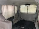 タント 中古車 Ｌ　ＳＡＩＩＩ　４ＷＤ　禁煙　ワンオーナー　ナビＴＶ　ＥＴＣ４ＷＤ　１年保証　禁煙車　ワンオーナー　ナビＴＶ　ＥＴＣ　バックカメラ　コーナーセンサー　運転席シートヒーター　ルーフキャリア　ＵＳＢ接続　Ｂｌｕｅｔｏｏｔｈ　オートハイビーム　キーレス　カーテン