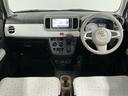 ４ＷＤ　１年保証　禁煙車　１オーナー　ナビＴＶ　ＥＴＣ　バックカメラ　前後コーナーセンサー　ＵＳＢ接続　Ｂｌｕｅｔｏｏｔｈ　オートハイビーム　ＬＥＤヘッドライト　シートカバー　１４インチアルミホイール（兵庫県）の中古車