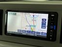 ４ＷＤ　１年保証　禁煙車　１オーナー　ナビＴＶ　ＥＴＣ　バックカメラ　前後コーナーセンサー　ＵＳＢ接続　Ｂｌｕｅｔｏｏｔｈ　オートハイビーム　ＬＥＤヘッドライト　シートカバー　１４インチアルミホイール（兵庫県）の中古車