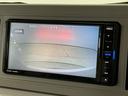 ４ＷＤ　１年保証　禁煙車　１オーナー　ナビＴＶ　ＥＴＣ　バックカメラ　前後コーナーセンサー　ＵＳＢ接続　Ｂｌｕｅｔｏｏｔｈ　オートハイビーム　ＬＥＤヘッドライト　シートカバー　１４インチアルミホイール（兵庫県）の中古車