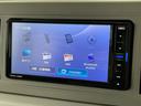 ４ＷＤ　１年保証　禁煙車　１オーナー　ナビＴＶ　ＥＴＣ　バックカメラ　前後コーナーセンサー　ＵＳＢ接続　Ｂｌｕｅｔｏｏｔｈ　オートハイビーム　ＬＥＤヘッドライト　シートカバー　１４インチアルミホイール（兵庫県）の中古車