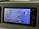 ４ＷＤ　１年保証　禁煙車　１オーナー　ナビＴＶ　ＥＴＣ　バックカメラ　前後コーナーセンサー　ＵＳＢ接続　Ｂｌｕｅｔｏｏｔｈ　オートハイビーム　ＬＥＤヘッドライト　シートカバー　１４インチアルミホイール（兵庫県）の中古車