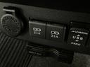 ４ＷＤ　１年保証　禁煙車　１オーナー　ナビＴＶ　ＥＴＣ　バックカメラ　前後コーナーセンサー　ＵＳＢ接続　Ｂｌｕｅｔｏｏｔｈ　オートハイビーム　ＬＥＤヘッドライト　シートカバー　１４インチアルミホイール（兵庫県）の中古車