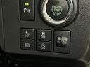 ４ＷＤ　１年保証　禁煙車　１オーナー　ナビＴＶ　ＥＴＣ　バックカメラ　前後コーナーセンサー　ＵＳＢ接続　Ｂｌｕｅｔｏｏｔｈ　オートハイビーム　ＬＥＤヘッドライト　シートカバー　１４インチアルミホイール（兵庫県）の中古車