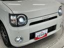 ４ＷＤ　１年保証　禁煙車　１オーナー　ナビＴＶ　ＥＴＣ　バックカメラ　前後コーナーセンサー　ＵＳＢ接続　Ｂｌｕｅｔｏｏｔｈ　オートハイビーム　ＬＥＤヘッドライト　シートカバー　１４インチアルミホイール（兵庫県）の中古車