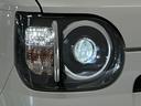 ４ＷＤ　１年保証　禁煙車　１オーナー　ナビＴＶ　ＥＴＣ　バックカメラ　前後コーナーセンサー　ＵＳＢ接続　Ｂｌｕｅｔｏｏｔｈ　オートハイビーム　ＬＥＤヘッドライト　シートカバー　１４インチアルミホイール（兵庫県）の中古車