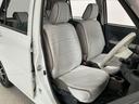 ４ＷＤ　１年保証　禁煙車　１オーナー　ナビＴＶ　ＥＴＣ　バックカメラ　前後コーナーセンサー　ＵＳＢ接続　Ｂｌｕｅｔｏｏｔｈ　オートハイビーム　ＬＥＤヘッドライト　シートカバー　１４インチアルミホイール（兵庫県）の中古車