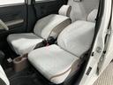 ４ＷＤ　１年保証　禁煙車　１オーナー　ナビＴＶ　ＥＴＣ　バックカメラ　前後コーナーセンサー　ＵＳＢ接続　Ｂｌｕｅｔｏｏｔｈ　オートハイビーム　ＬＥＤヘッドライト　シートカバー　１４インチアルミホイール（兵庫県）の中古車