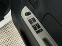 ４ＷＤ　１年保証　禁煙車　１オーナー　ナビＴＶ　ＥＴＣ　バックカメラ　前後コーナーセンサー　ＵＳＢ接続　Ｂｌｕｅｔｏｏｔｈ　オートハイビーム　ＬＥＤヘッドライト　シートカバー　１４インチアルミホイール（兵庫県）の中古車