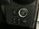 ４ＷＤ　１年保証　禁煙車　１オーナー　ナビＴＶ　ＥＴＣ　バックカメラ　前後コーナーセンサー　ＵＳＢ接続　Ｂｌｕｅｔｏｏｔｈ　オートハイビーム　ＬＥＤヘッドライト　シートカバー　１４インチアルミホイール（兵庫県）の中古車