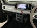 ４ＷＤ　１年保証　禁煙車　１オーナー　ナビＴＶ　ＥＴＣ　バックカメラ　前後コーナーセンサー　ＵＳＢ接続　Ｂｌｕｅｔｏｏｔｈ　オートハイビーム　ＬＥＤヘッドライト　シートカバー　１４インチアルミホイール（兵庫県）の中古車