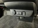 ４ＷＤ　１年保証　禁煙車　１オーナー　ナビＴＶ　ＥＴＣ　バックカメラ　前後コーナーセンサー　ＵＳＢ接続　Ｂｌｕｅｔｏｏｔｈ　オートハイビーム　ＬＥＤヘッドライト　シートカバー　１４インチアルミホイール（兵庫県）の中古車