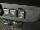 ４ＷＤ　１年保証　禁煙車　１オーナー　ナビＴＶ　ＥＴＣ　バックカメラ　前後コーナーセンサー　ＵＳＢ接続　Ｂｌｕｅｔｏｏｔｈ　オートハイビーム　ＬＥＤヘッドライト　シートカバー　１４インチアルミホイール（兵庫県）の中古車