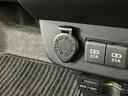 ４ＷＤ　１年保証　禁煙車　１オーナー　ナビＴＶ　ＥＴＣ　バックカメラ　前後コーナーセンサー　ＵＳＢ接続　Ｂｌｕｅｔｏｏｔｈ　オートハイビーム　ＬＥＤヘッドライト　シートカバー　１４インチアルミホイール（兵庫県）の中古車