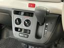 ４ＷＤ　１年保証　禁煙車　１オーナー　ナビＴＶ　ＥＴＣ　バックカメラ　前後コーナーセンサー　ＵＳＢ接続　Ｂｌｕｅｔｏｏｔｈ　オートハイビーム　ＬＥＤヘッドライト　シートカバー　１４インチアルミホイール（兵庫県）の中古車