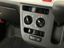 ４ＷＤ　１年保証　禁煙車　１オーナー　ナビＴＶ　ＥＴＣ　バックカメラ　前後コーナーセンサー　ＵＳＢ接続　Ｂｌｕｅｔｏｏｔｈ　オートハイビーム　ＬＥＤヘッドライト　シートカバー　１４インチアルミホイール（兵庫県）の中古車