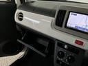 ４ＷＤ　１年保証　禁煙車　１オーナー　ナビＴＶ　ＥＴＣ　バックカメラ　前後コーナーセンサー　ＵＳＢ接続　Ｂｌｕｅｔｏｏｔｈ　オートハイビーム　ＬＥＤヘッドライト　シートカバー　１４インチアルミホイール（兵庫県）の中古車
