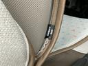 ４ＷＤ　１年保証　禁煙車　１オーナー　ナビＴＶ　ＥＴＣ　バックカメラ　前後コーナーセンサー　ＵＳＢ接続　Ｂｌｕｅｔｏｏｔｈ　オートハイビーム　ＬＥＤヘッドライト　シートカバー　１４インチアルミホイール（兵庫県）の中古車