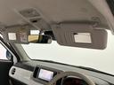 ４ＷＤ　１年保証　禁煙車　１オーナー　ナビＴＶ　ＥＴＣ　バックカメラ　前後コーナーセンサー　ＵＳＢ接続　Ｂｌｕｅｔｏｏｔｈ　オートハイビーム　ＬＥＤヘッドライト　シートカバー　１４インチアルミホイール（兵庫県）の中古車