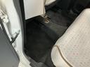 ４ＷＤ　１年保証　禁煙車　１オーナー　ナビＴＶ　ＥＴＣ　バックカメラ　前後コーナーセンサー　ＵＳＢ接続　Ｂｌｕｅｔｏｏｔｈ　オートハイビーム　ＬＥＤヘッドライト　シートカバー　１４インチアルミホイール（兵庫県）の中古車