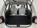４ＷＤ　１年保証　禁煙車　１オーナー　ナビＴＶ　ＥＴＣ　バックカメラ　前後コーナーセンサー　ＵＳＢ接続　Ｂｌｕｅｔｏｏｔｈ　オートハイビーム　ＬＥＤヘッドライト　シートカバー　１４インチアルミホイール（兵庫県）の中古車