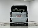 １年保証　９インチディスプレイオーディオ　バックカメラ　両側電動スライドドア　前後コーナーセンサー　前席シートヒーター　ＨＤＭＩ　ＵＳＢ接続　Ｂｌｕｅｔｏｏｔｈ　１４インチ純正アルミホイール（兵庫県）の中古車