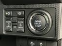 １年保証　９インチディスプレイオーディオ　バックカメラ　両側電動スライドドア　前後コーナーセンサー　前席シートヒーター　ＨＤＭＩ　ＵＳＢ接続　Ｂｌｕｅｔｏｏｔｈ　１４インチ純正アルミホイール（兵庫県）の中古車